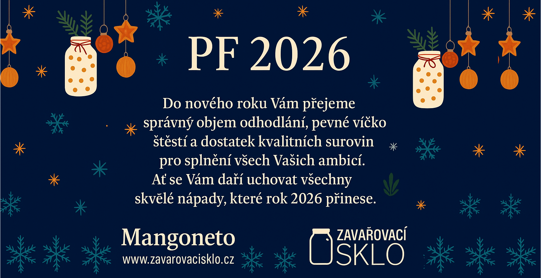 FINAL PF podlouhlé do obálky